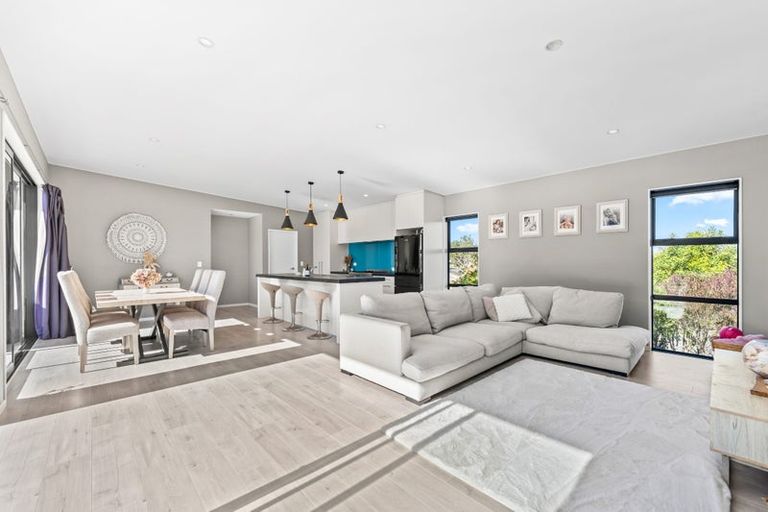 Photo of property in 193 Thelma Road, Mangawhai Heads, Mangawhai, 0505