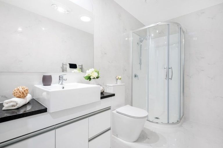 Photo of property in 12 Kapia Drive, Takanini, 2112