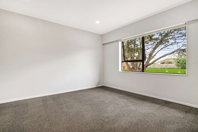Photo of property in 4/9 Allen Avenue, Papatoetoe, Auckland, 2025