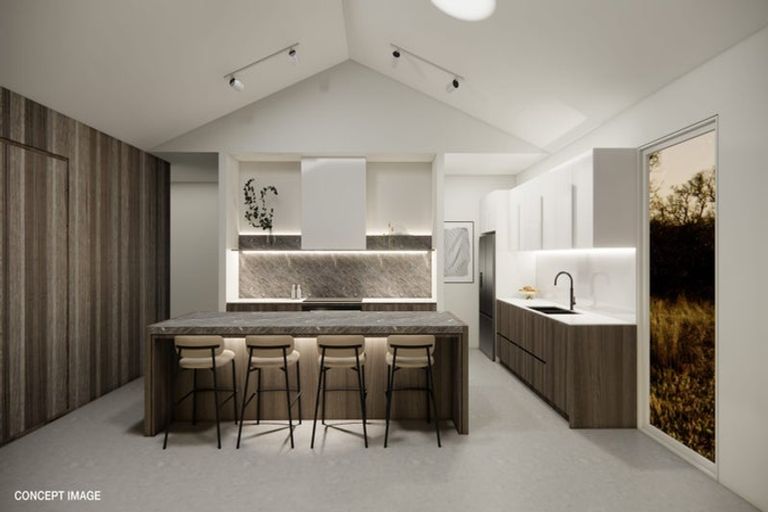 Photo of property in 9 Tiaki Lane, Matakana, 0985