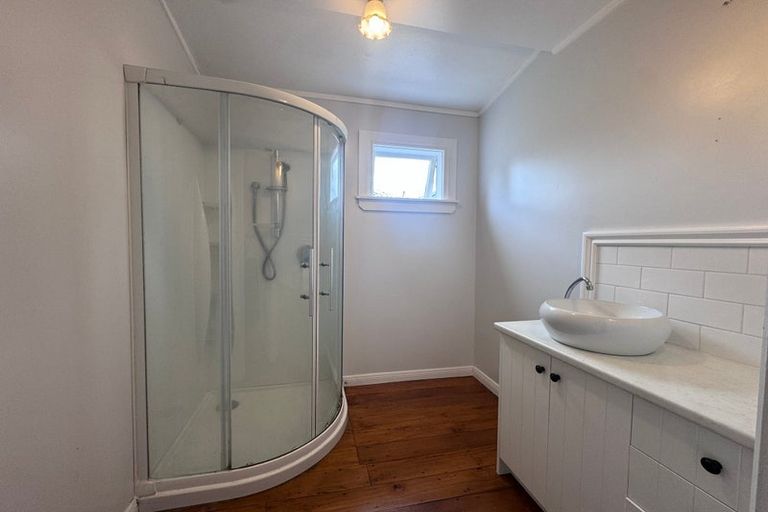 Photo of property in 169 Manchester Street, Feilding, 4702