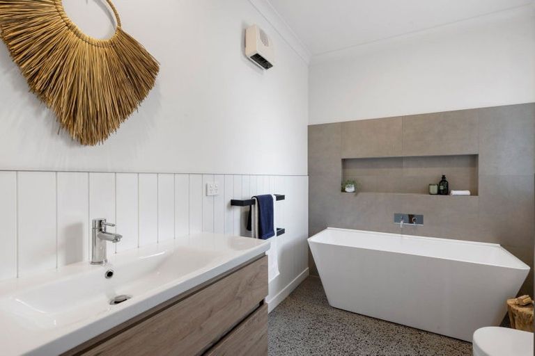 Photo of property in 7 Robinson Street, Cambridge, 3434