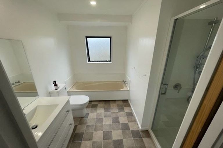 Photo of property in 26 Williamson Street, Cambridge, 3434