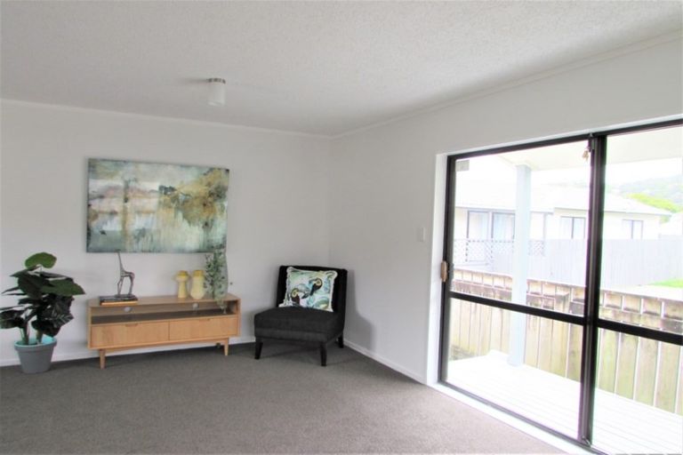 Photo of property in 2/264a Fergusson Drive, Heretaunga, Upper Hutt, 5018