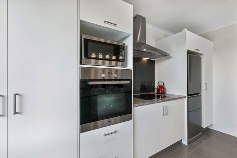 Photo of property in 23/46 Sharp Road, Aongatete, Katikati, 3178