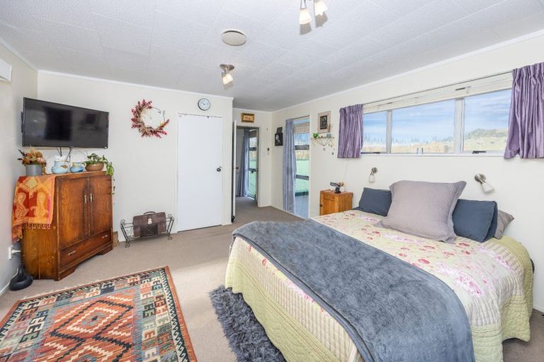 Photo of property in 13 Taruna Place, Te Kuiti, 3910