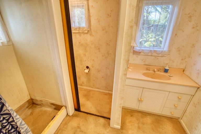 Photo of property in 2166 Arnold Valley Road, Moana, 7872