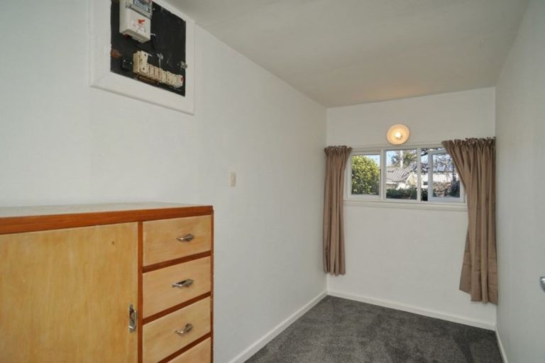 Photo of property in 2 Lee Street, Southbridge, 7602