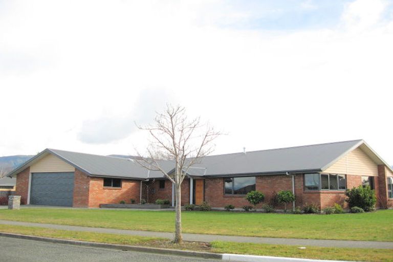 Photo of property in 39 Jackson Street, Te Anau, 9600