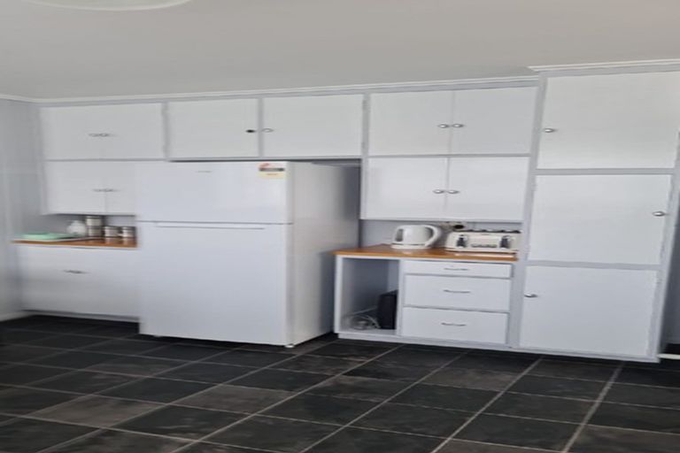 Photo of property in 176 Paterson Street, Aramoho, Whanganui, 4500