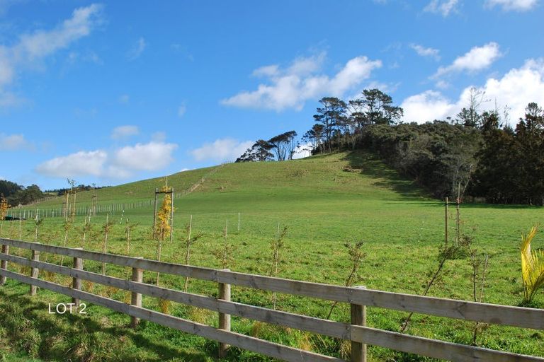 Photo of property in 29 Zanders Road, Helensville, 0882