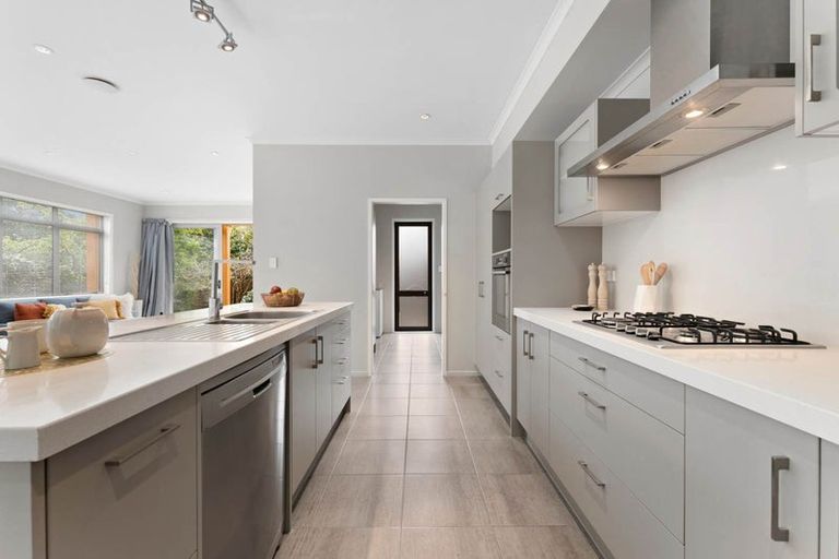 Photo of property in 5 Station Street, Hobsonville, Auckland, 0616