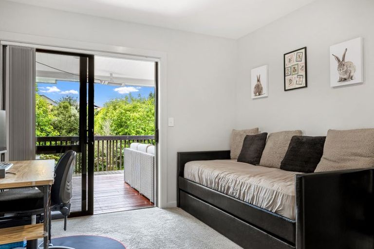 Photo of property in 34 Penny Grove, Nukuhau, Taupo, 3330