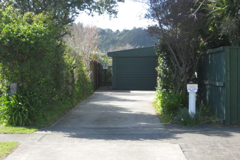 Photo of property in 29a Hawera Street, Whakatane, 3120
