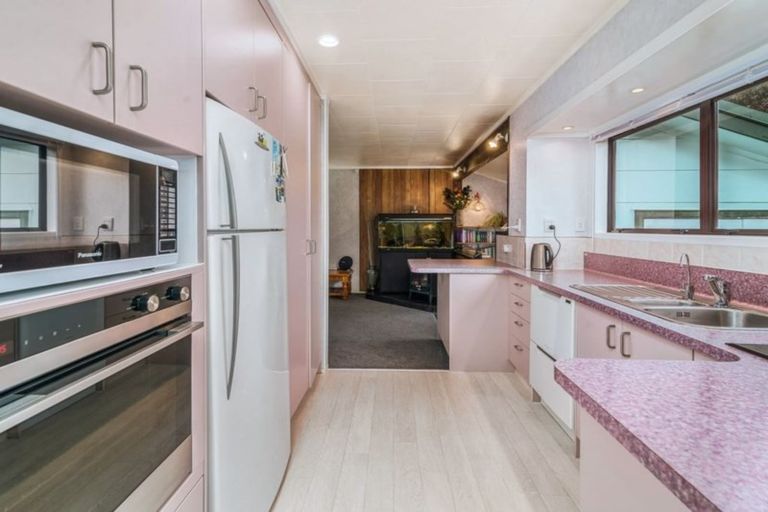 Photo of property in 54 Morey Street, Owhata, Rotorua, 3010