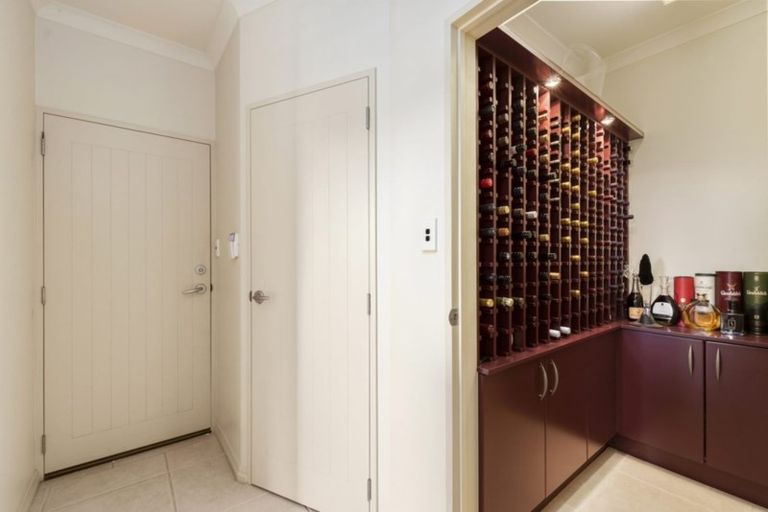 Photo of property in 167 Escott Road, Dairy Flat, 0794