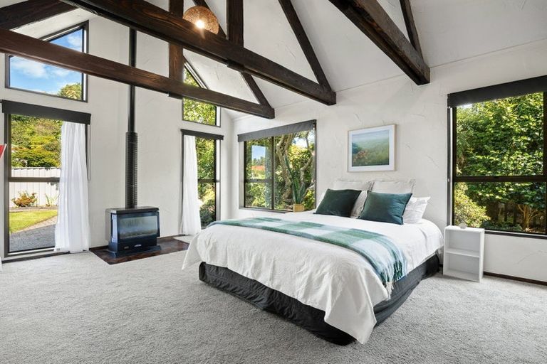 Photo of property in 40 Glenross Street, Glenross, Dunedin, 9011