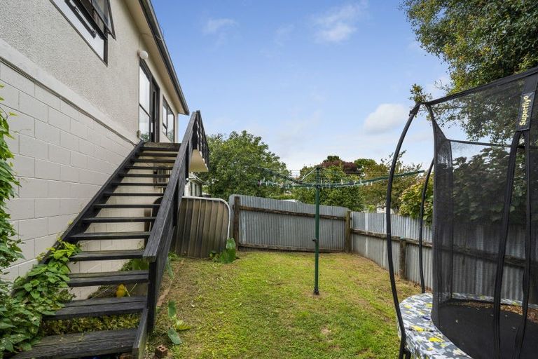 Photo of property in 234 Waihi Road, Judea, Tauranga, 3110