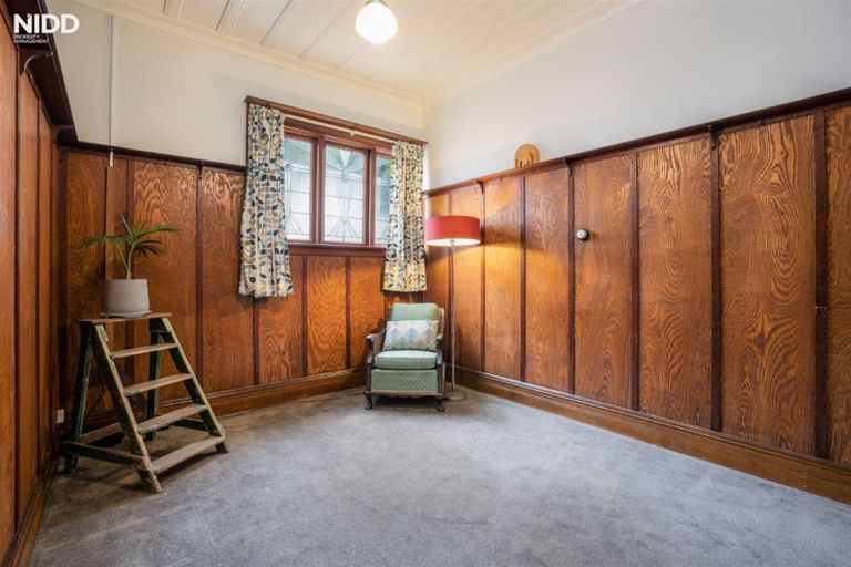 Photo of property in 4 Malta Street, Kaikorai, Dunedin, 9010