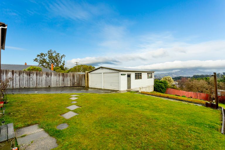 Photo of property in 180 Mornington Road, Kenmure, Dunedin, 9011