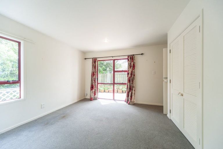 Photo of property in 4/205 Wilton Road, Wilton, Wellington, 6012