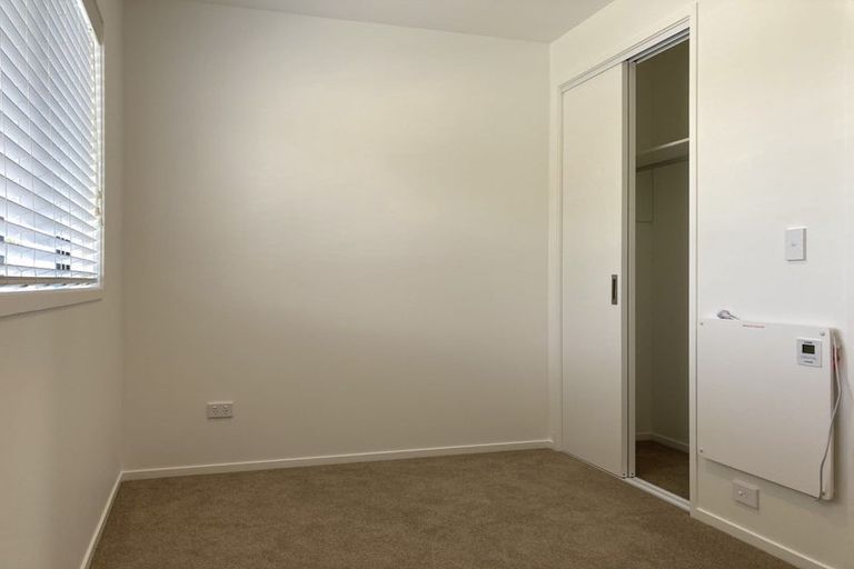 Photo of property in 14 Tuhono Street, Manukau, Auckland, 2104