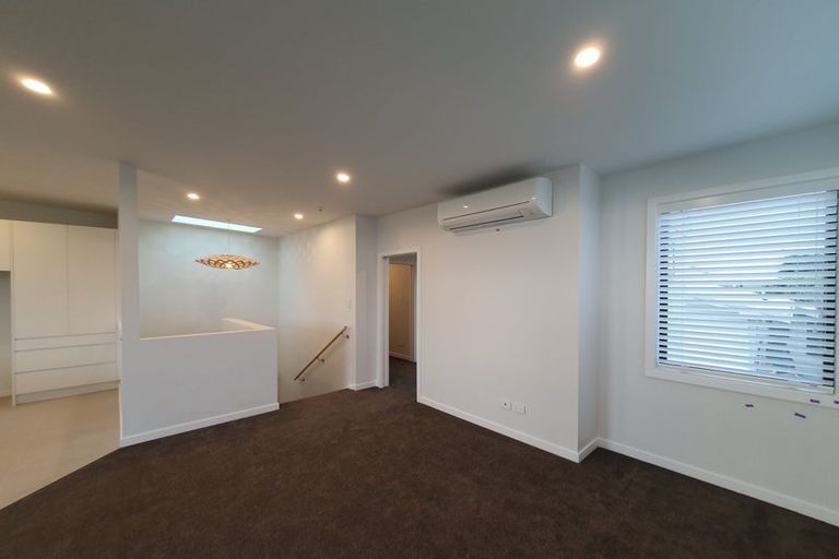 Photo of property in 208c Te Awa Avenue, Awatoto, Napier, 4110