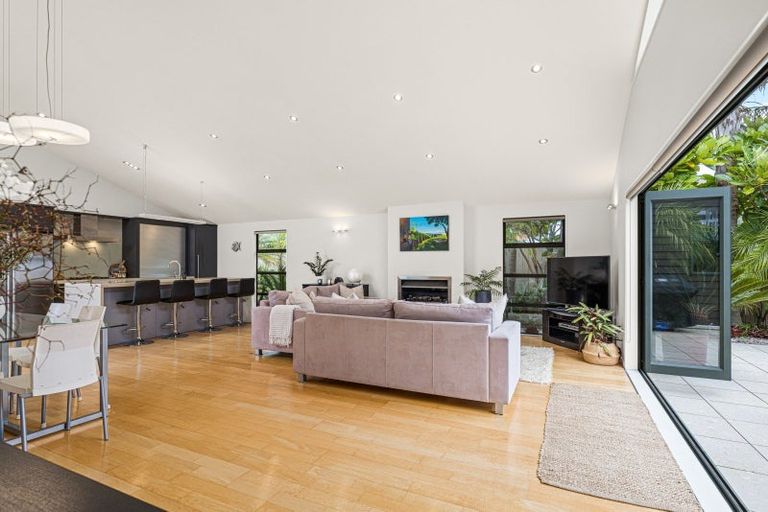 Photo of property in 146 Omaha Drive, Omaha, Warkworth, 0986