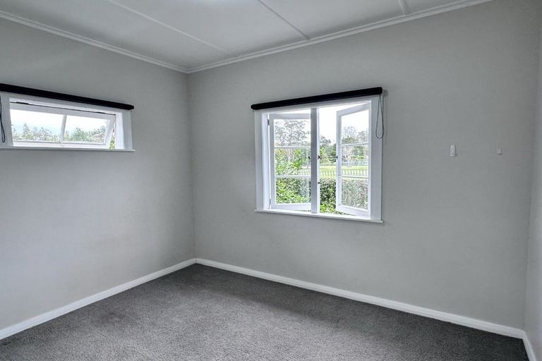 Photo of property in 116 Loop Road, Otaika, Whangarei, 0170