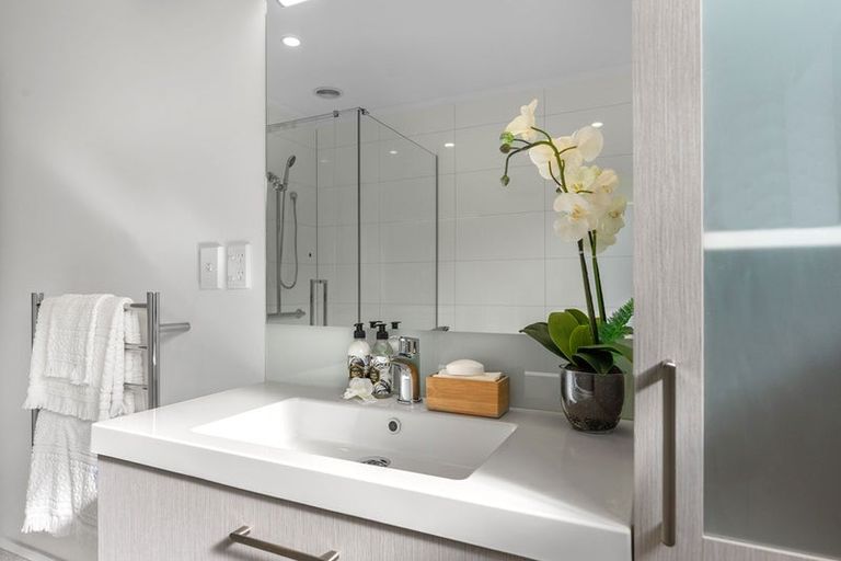 Photo of property in 3/30 Sixth Avenue, Tauranga, 3110