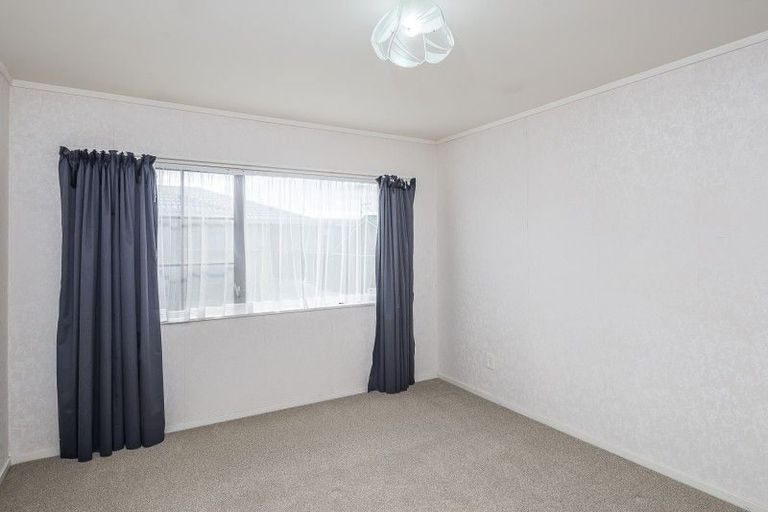 Photo of property in 46 Bluegum Road, Paraparaumu Beach, Paraparaumu, 5032