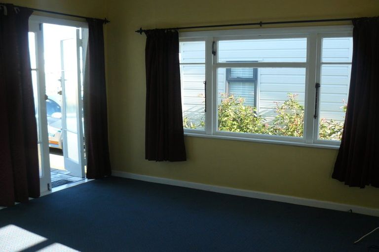 Photo of property in 147 Muritai Street, Tahunanui, Nelson, 7011