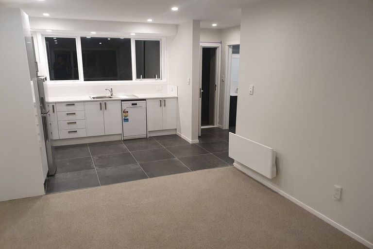 Photo of property in 5/51 Bombay Street, Ngaio, Wellington, 6035