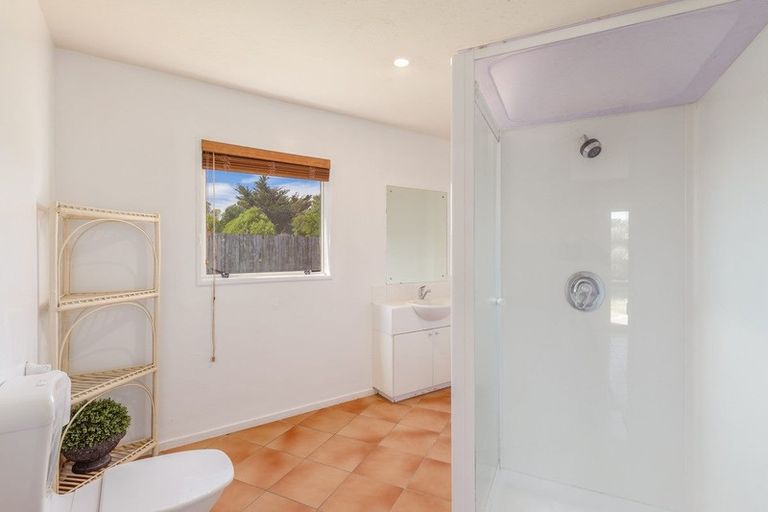 Photo of property in 175b Rocking Horse Road, Southshore, Christchurch, 8062