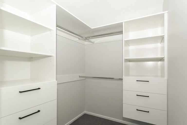 Photo of property in 86a Grey Street, Ashburton, 7700