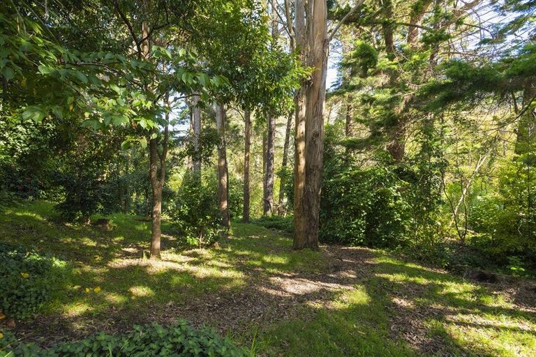 Photo of property in 38 Wallis Road, Kaiti, Gisborne, 4010