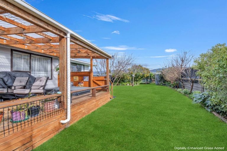 Photo of property in 7 Katterns Street, Katikati, 3129