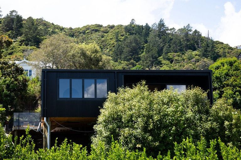 Photo of property in 503 The Terrace, Thames, 3500