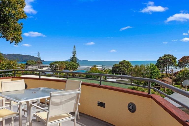 Photo of property in 108a Pohutukawa Avenue, Ohope, 3121