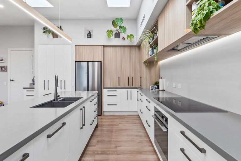 Photo of property in 8a Quarry Road, Watlington, Timaru, 7910