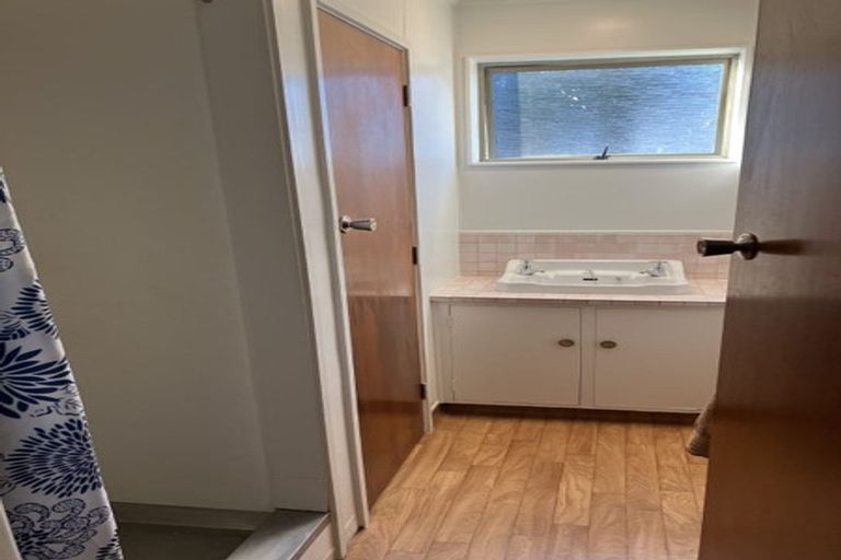 Photo of property in 2/15 Trafalgar Street, The Wood, Nelson, 7010