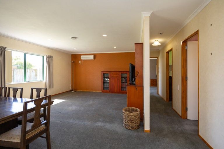 Photo of property in 4 Diamond Court, Ashhurst, 4810