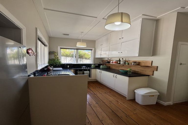 Photo of property in 14 Watson Street, Washington Valley, Nelson, 7010