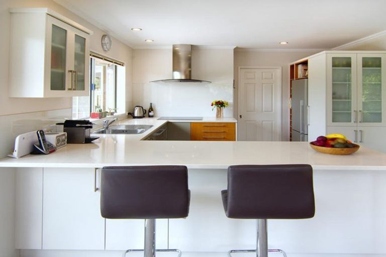 Photo of property in 13 La Roche Place, Northcote, Auckland, 0627