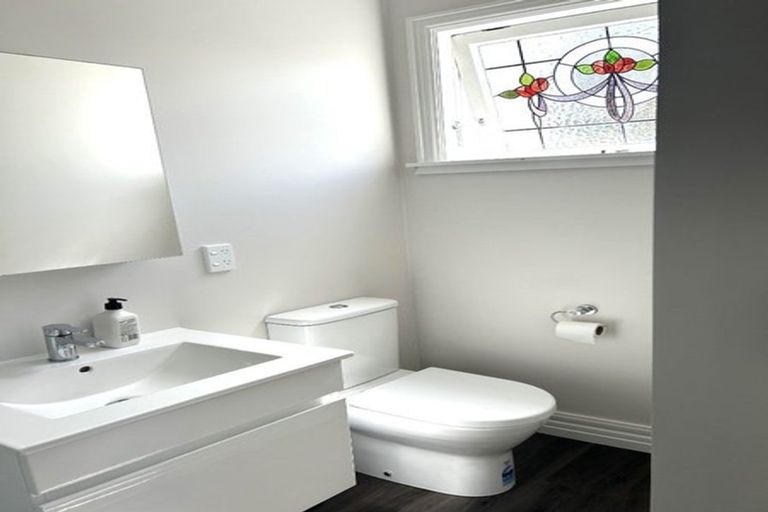 Photo of property in 120 Perry Street, Masterton, 5810