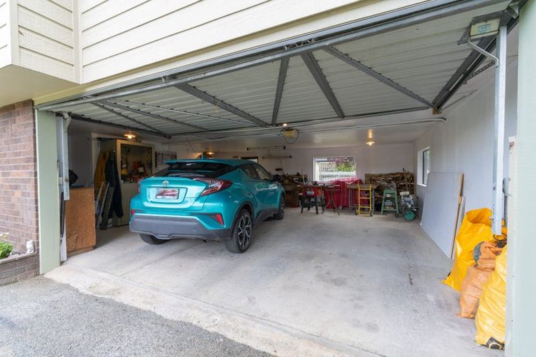 Photo of property in 13 Bowen Street, Te Anau, 9600