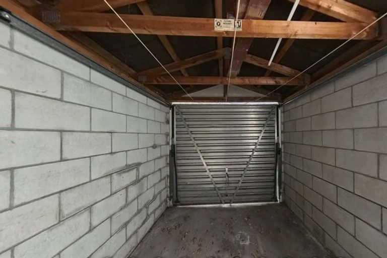 Photo of property in 10 Darvel Street, Riccarton, Christchurch, 8011