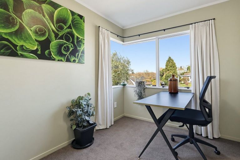 Photo of property in 2/19 Sixth Avenue, Tauranga, 3110