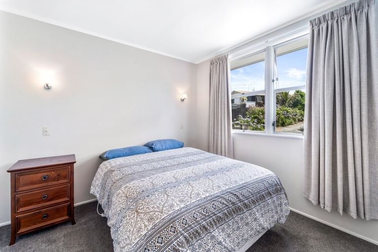 Photo of property in 275 Mahurangi East Road, Snells Beach, 0920