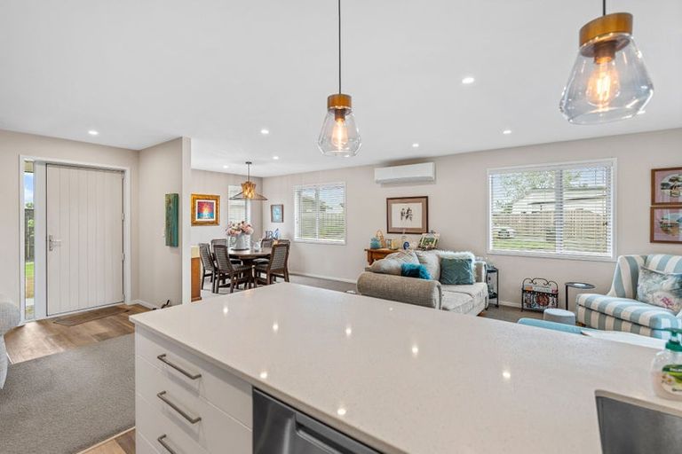 Photo of property in 40 Tuatahi Avenue, Solway, Masterton, 5810